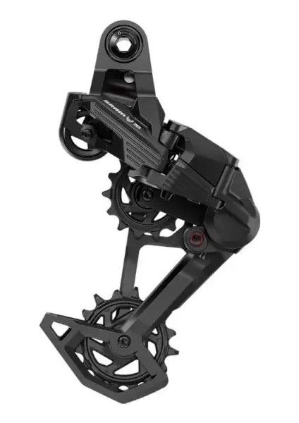 Eagle 70 Transmıssıon 52T Arka Vites Değiştirici