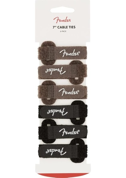 Cable Ties Kablo Bağı fırsatları