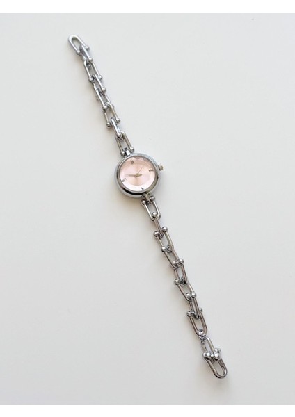 Çelik Tora Saat fiyatları