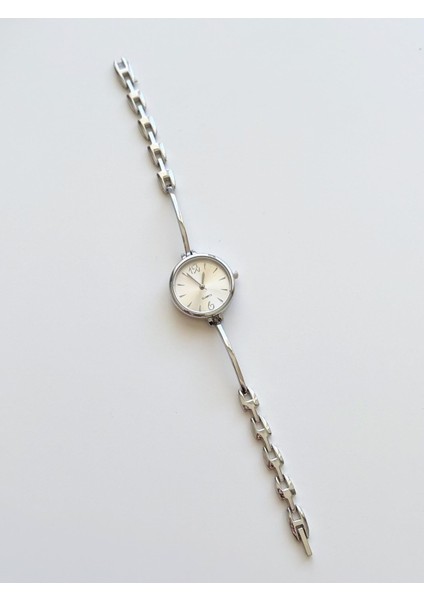 Çelik Saat fiyatları