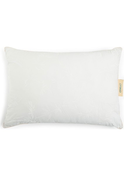 Classico Bambina Bambu Yastık - 50X70 cm modelleri