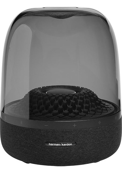 Kardon Aurastudio 4, Bluetooth Hoparlör, Siyah fiyatları