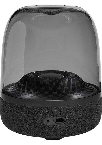 Kardon Aurastudio 4, Bluetooth Hoparlör, Siyah fırsatları