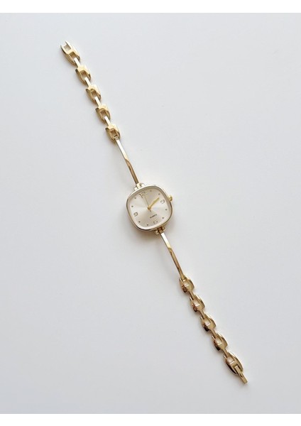 Çelik Saat fiyatları