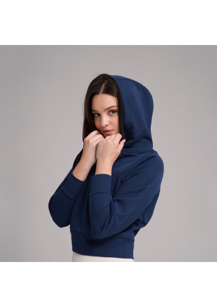 Allday Hoodie fiyatları