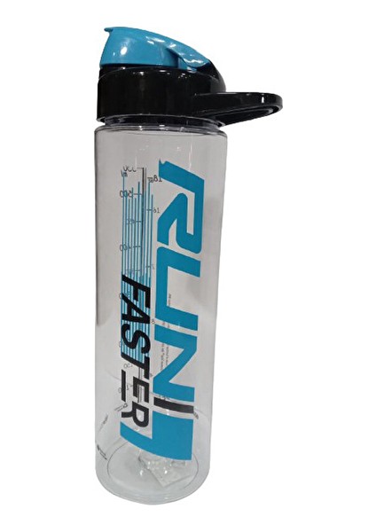 Yetişkin Matara Mix 477327