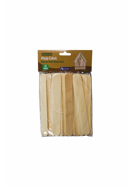 Çubuk Fly Naturel Genıs 1149 fiyatları