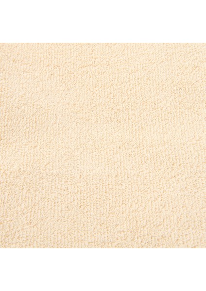 Home Havlu Organizeri - Krem - 35X45 cm modelleri