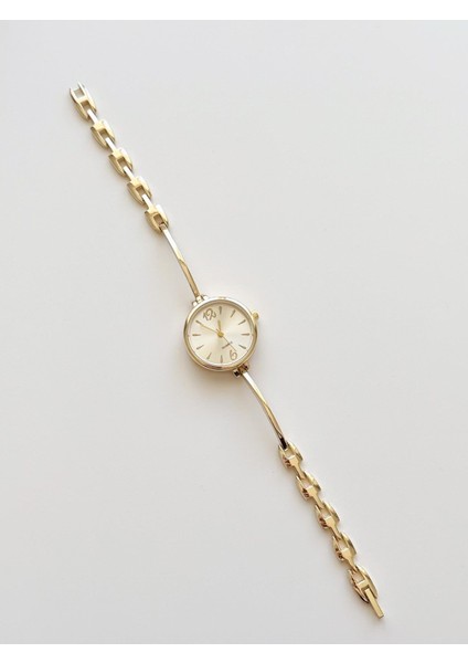 Çelik Saat fiyatları