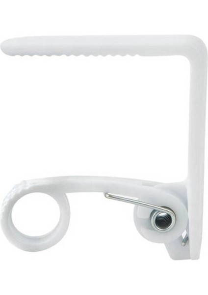 4'lü Masa Mandalı Çok Amaçlı Masa Mandalı modelleri