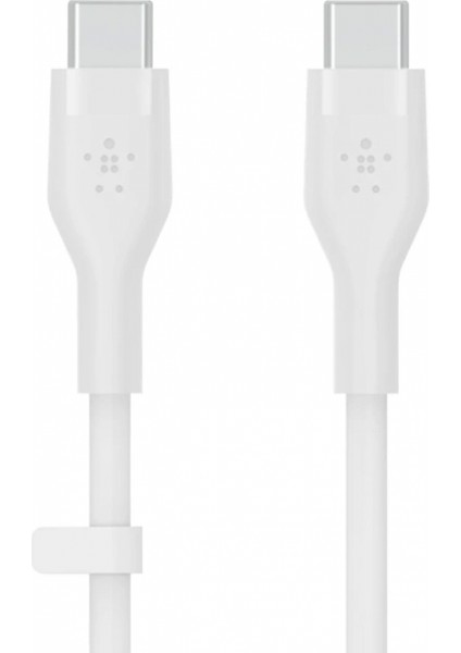 ZR934 Type-C Type-C 100W Kablo 2 M