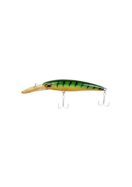X-Rap Magnum 160MM 70GR GTG01