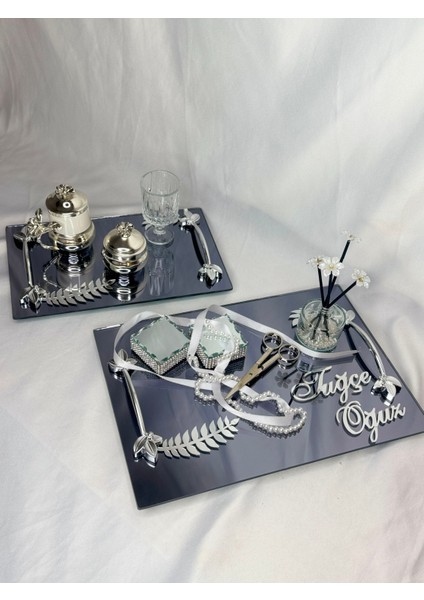 Nişan Tepsisi, Söz Tepsisi, Damat Tepsisi, Yüzük Tepsisi, Isteme Tepsisi fiyatları