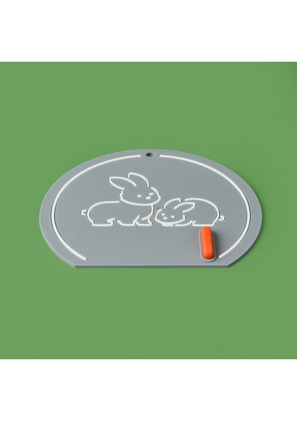 Koku Önleyici Gider Kapağı - Asorti - 15X14 cm fiyatları