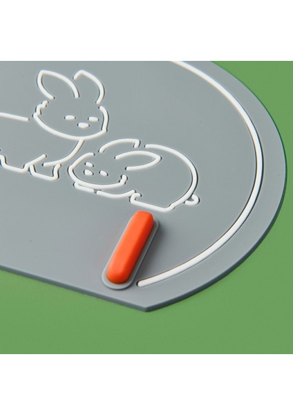 Koku Önleyici Gider Kapağı - Asorti - 15X14 cm modelleri