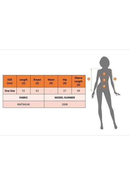 Eyesof Kadın Uzun Kollu Düğme Detay Triko Hırka indirimleri