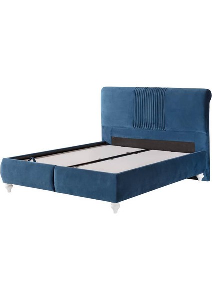 Latua Baza + Başlık Set – Modern, Dayanıklı ve Geniş Depolama Alanı fiyatları