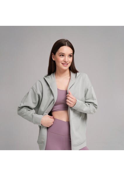 Allday Zip Up Hoodie fiyatları