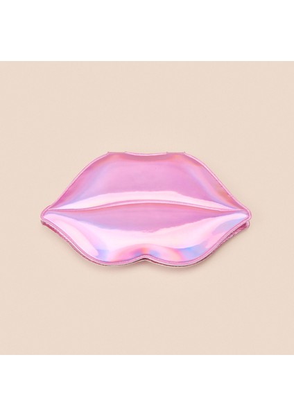 Deco Kiss Cep Aynası - Asorti - 6X10 cm modelleri