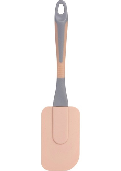 Silikon Spatula PA65553-1