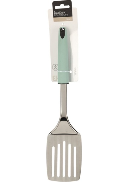 Çelik Spatula 35 cm