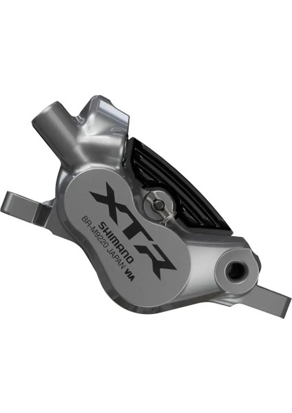 Shımano Xtr BR-M9220 4 Piston Hidrolik Disk Fren Kaliper