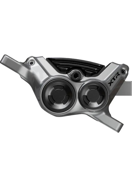 Shımano Xtr BR-M9220 4 Piston Hidrolik Disk Fren Kaliper fiyatları