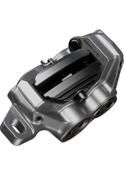 Shımano Xtr BR-M9220 4 Piston Hidrolik Disk Fren Kaliper modelleri