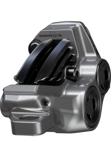 Shımano Xtr BR-M9220 4 Piston Hidrolik Disk Fren Kaliper fırsatları