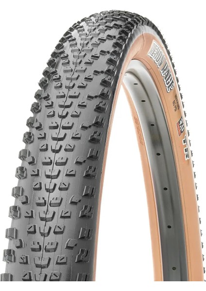 Maxxıs Rekon Race 29X2.35 Exo Tubless Katlanır Dış Lastik