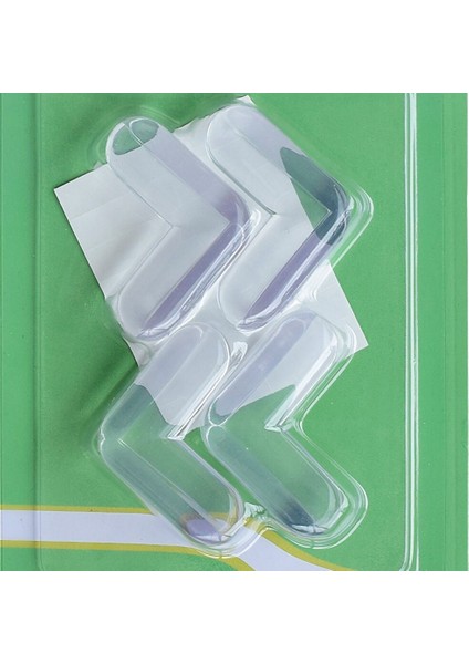 Köşe Koruyucu 4 Adet fiyatları