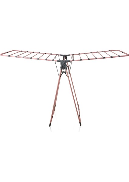 Living Isabella Soft Kurutmalık - Pembe