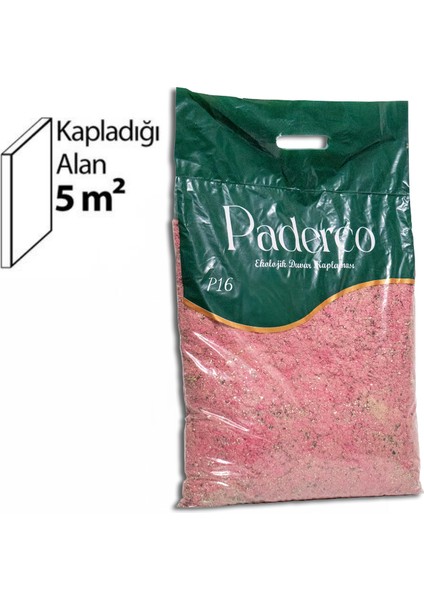 Doğal Pamuk Sıva – Organik, Isı ve Ses Yalıtımlı Sürülen Duvar Kağıdı | Kendinden Yapışkanlı | 2 Kg | Kimyasal Içeriksiz, Uzun Ömürlü & Sağlıklı Duvar Kağıdı | 5m² fiyatları