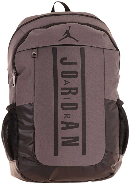 Air Sırt Çantası (Boston Grey)