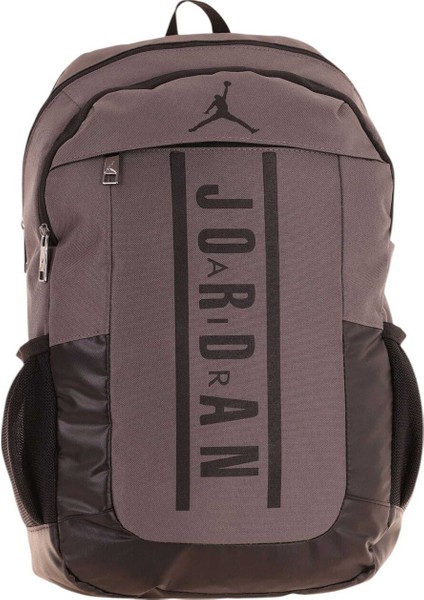 Air Sırt Çantası (Boston Grey) fiyatları