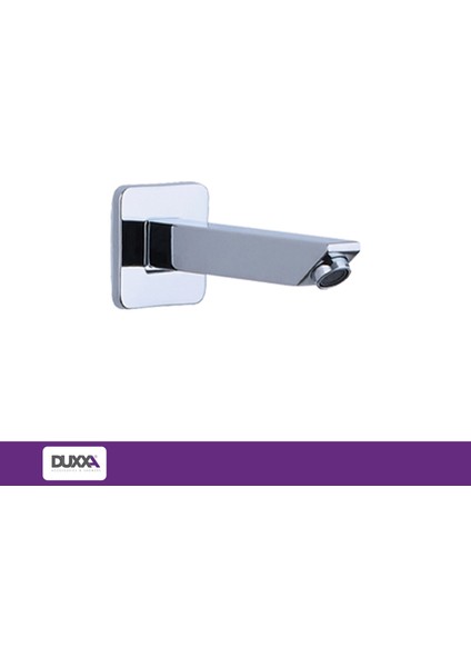 Milano Termostatik Ankastre Duş Seti Krom D.056 fırsatları