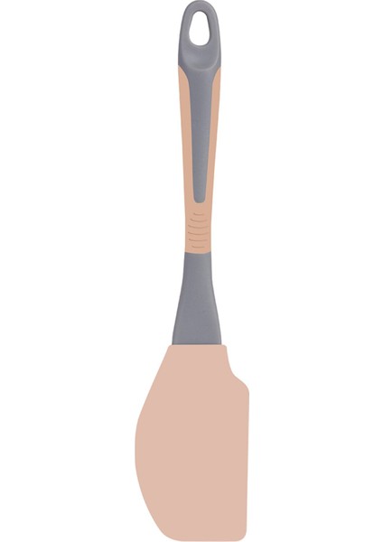 Silikon Yan Spatula PA65541