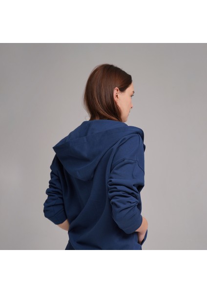 Allday Zip Up Hoodie fiyatları