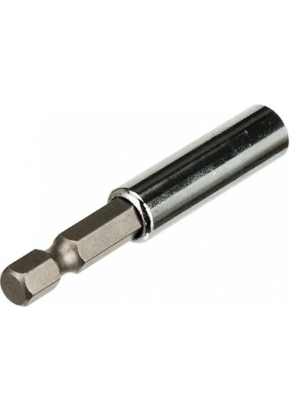 Manyetik Bits Uzatma Adaptörü - 10X60 (10 Adet)