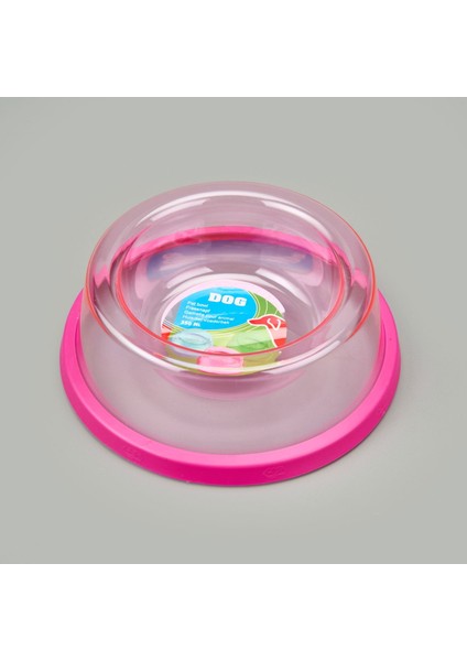 Mama Kabı - Asorti - 15X6 cm fiyatları