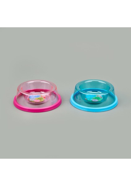 Mama Kabı - Asorti - 15X6 cm modelleri