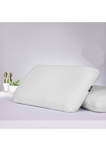 Visco Norm Standart Yastık (37X70X11 Cm) fiyatları