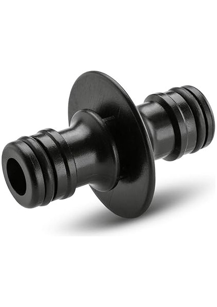 Yön Adaptörü Ikili fiyatları