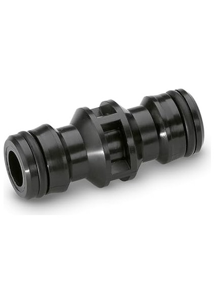 Yön Adaptörü Ikili fırsatları