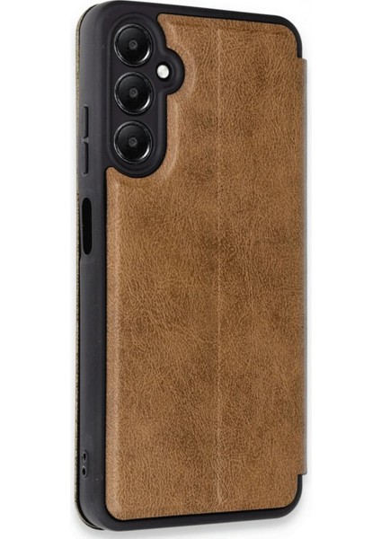 Samsung Galaxy A36 Kılıf Flip Cover - Taba modelleri