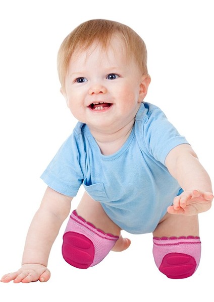 Emekleme Dizliği fiyatları