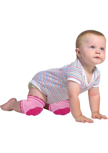 Emekleme Dizliği modelleri