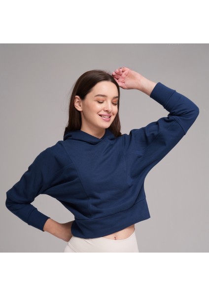 Allday Hoodie indirimleri