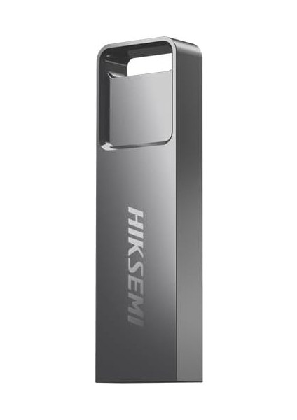 HS-USB-E301 32G U3 Grey Flash Bellek fiyatları