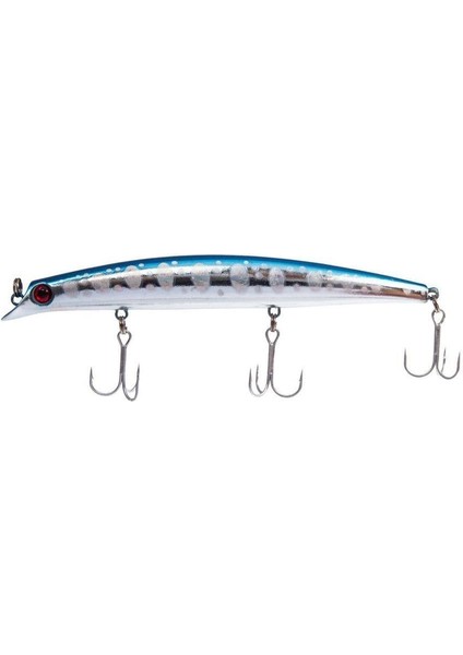 Sodium 13 cm Sahte Balık Ss Colour:21 fiyatları